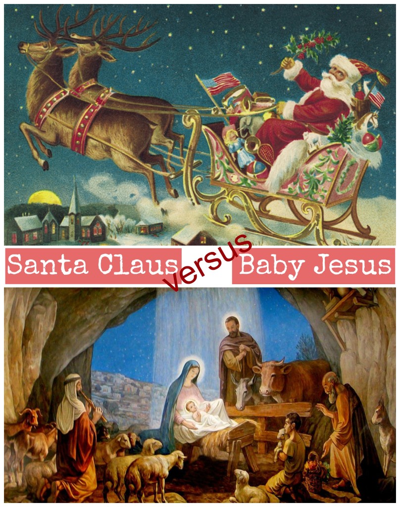 santa-claus-versus-baby-jesus